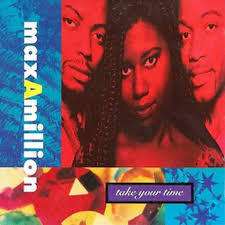 My Life -I Love Gangsta Rap- Online Shop