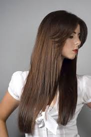 Hairstyles trend, wedding hairstyles, hairstyles, short hairstyles, short. Hairstyle Hair Trends 2014 Gore Salon Irmo Columbia