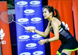 Just click on the sport name in the top menu or country name on the left and select your competition. Goh Liu Ying Curhat Soal Protokol Kesehatan Ketat Di Thailand Open 2021 Okezone Sports