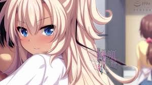 Kuro gyaru musume to no in`yoku soukan Hentai Online HD