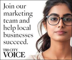 Dr. Carlos Hernandez Archives