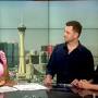 Profile Picture of Therapize Me seeks to lower barriers to mental health care - KSNVon Google