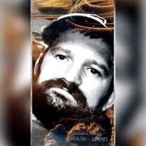 Brandon Thomas Fleming Obituary