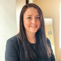 90+ "Mandy Lutz" profiles