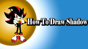 Maybe you would like to learn more about one of these? How To Draw Sonic And Friends For Android Apk Download