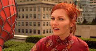Julia roberts, christina hendricks, nicole kidman, bette midler and diane keaton have all been redheads. Spider Man No Way Home Listing Sparks Rumors Of Kirsten Dunst S Return Laptrinhx News