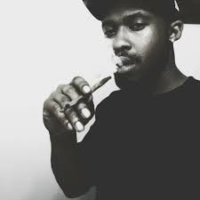 Stream Macro Jones music