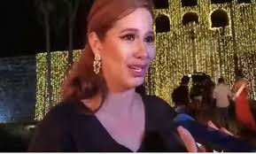 Two high schools in Cebu City get safety seal