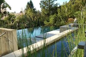 Zahradne Kupacie Jazierka Album Uzivateľky Janamartish Modrastrecha Sk Outdoor Decor Outdoor Pool