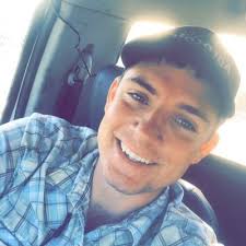 Dago Gonzalez (@dago_gzz)