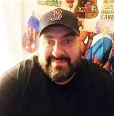 Daniel Shaver Obituary (1979