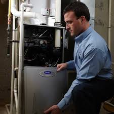 Compare local ac repair estimates. Hvac In Santa Fe Nm Air Conditioning Heating Service Company