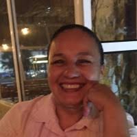 30+ perfiles de «Irma De La Cruz»