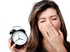 Trecerea la ora de vara. Trecerea La Ora De Vara