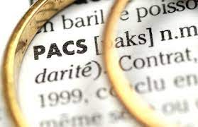 We did not find results for: Edileetat Civil Tout Savoir Sur Le Pacs Edile