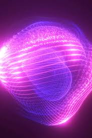 Craft the perfect hit with curated sounds from the world's top artists. Mother Brain In 2021 Free Stock Footage Visual Loop