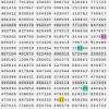 Tabel data hk 6d versi harian. Https Encrypted Tbn0 Gstatic Com Images Q Tbn And9gcq3zekg1uqjegtkb27zad6mw2kgv7g11capajcytzvq Cyefhvz Usqp Cau