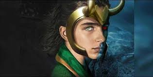 مسلسل لوكي loki 2021 loki هو مسلسل تلفزيوني أمريكي قادم أنشأه مايكل والدرون لخدمة البث المباشر disney + ، استنادًا إلى شخصية marvel comics التي تحمل الاسم نفسه. Ù…ÙØ§Ø¬Ø¢Øª Ù…Ø³Ù„Ø³Ù„ Ù„ÙˆÙƒÙŠ Loki Ø§Ù„Ø¬Ø¯ÙŠØ¯ 2021 Ø£Ù‡Ù„ Ù…ØµØ±