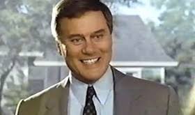 Glen Needham's Instagram, Twitter & Facebook