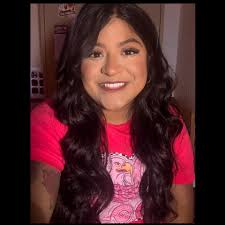 All Mommas... What daycare do you suggest for infants?