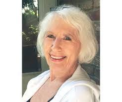 Pat Klatt's Instagram, Twitter & Facebook