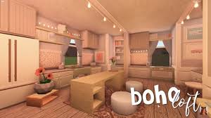 We did not find results for: Aesthetic Bloxburg Kitchen Ideas Cheap Decorkeun