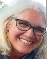 Debra Springfield, Clinical Social Work/Therapist, Kennebunk, ME, 04043