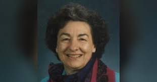 Helen Annette Mitcham Ferrel Obituary