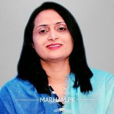 Dr Asif Raza Rathore General Physician in Karachi