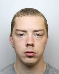 The pervert, drug dealers, thieves and thugs jailed in Swindon