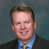 30+ "Rod Hammer" profiles