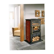 We did not find results for: Poele A Bois Godin Chamonix Xxl 350104 Faience Bordeaux Pas Cher