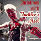 Buckler's Reel @ The Station event image