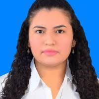 70+ perfiles de «Geraldin Martinez»