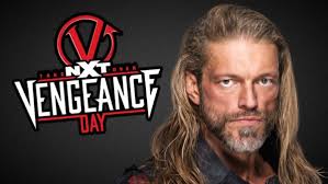 This content is imported from youtube. Nxt Takeover Vengeance Day 10 Things That Must Happen