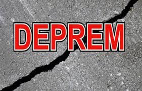 Öncesinde, anında, sonrasında… depreme karşı alınabilecek önlemler nelerdir? Deprem Nedir Nasil Onlem Alinir Ne Nedir Ne Degildir