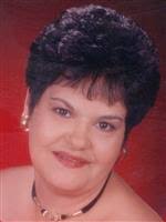 Obituary: Loretta L. (Pine) Antuono, 60