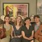 Jenna Colombet event image