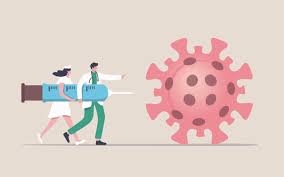 We are committed to serving all members of. What To Know About Getting A Covid 19 Vaccine Appointment In Minnesota Mpls St Paul Magazine