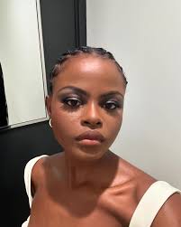 Medina Gedi, M.S. 🇰🇪 (@medinagedi) • Instagram photos and videos