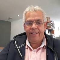 30+ "Rick Wadley" profiles