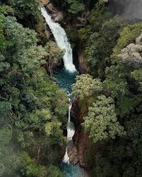 Artikel ini ada menyenaraikan sebanyak 40 jika anda mahu mencari tempat penginapan berbajet rendah di kuala lumpur, kami ada selain mendaki, pendaki juga boleh bermandi manda di sungai dan air terjun yang terdapat di. 5 Lokasi Air Terjun Menarik Untuk Anda Mandi Manda Di Selangor Best Teruk Libur