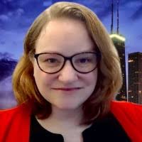 1100+ "Hibler" profiles