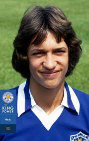 Gary lineker ise kendisine ait twitter hesabından, leicester city, premier ligi kazandı! Have A Great Day Gary Leicester City Football Club Facebook