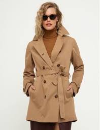 Pierre Cardin Moda Pierre Cardin Kadin