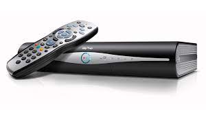 Yesterday, sprint and htc announced the htc evo 4g lte, the latest in the series of evo phones from sprint. Sky Hd Stuck In Standby