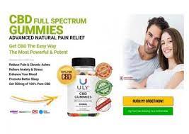 napa farms cbd oil phone number