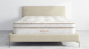 Whilst this is great, it can also make your decision harder to make, especially if you're not completely sure what you want or need. The Best Online Mattresses You Can Buy 2021 The Strategist