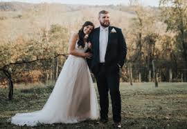 Johanna elise, the artist behind this agency, is a talented and versatile photographer with a love for capturing weddings. Tops In Lex Com Things To Do In Lexington Ky