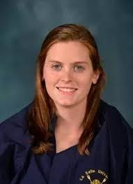 Elizabeth Larocque's Instagram, Twitter & Facebook